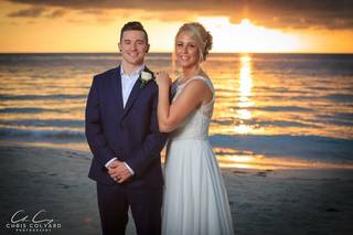 Chris Colyard Photography - 64
