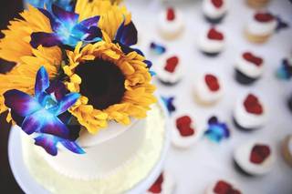 Luxury Floral Designs by Karla's Kreations - 149