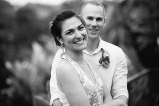Genya + Erik Shenko Photography - 10