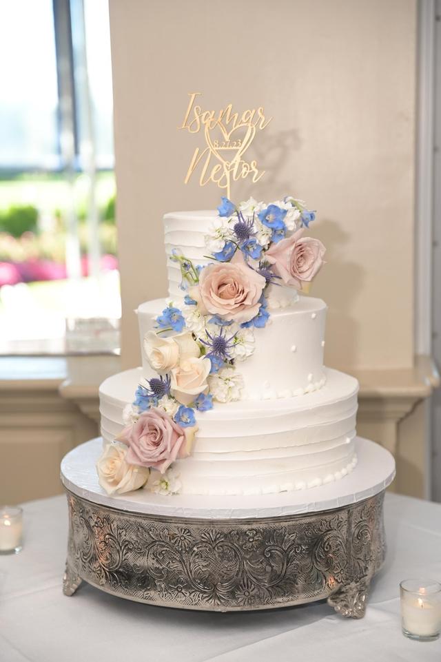 campbell's bakery - 2