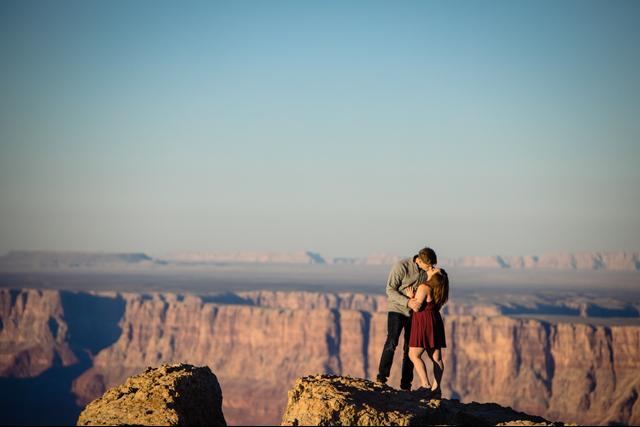 Ryan Williams Photography - 3