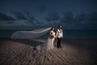 Cesar Portes Photography - 24