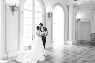 Cora+Sal Photography - 60