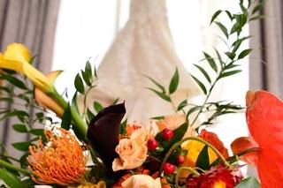 Simply Nia Design - 5