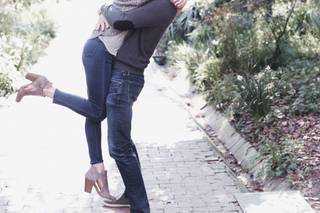 Taymarrie - 8