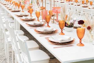 Chelsea Brooke Events - 9
