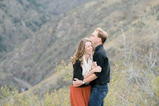 Redrock Portrait Design - 9