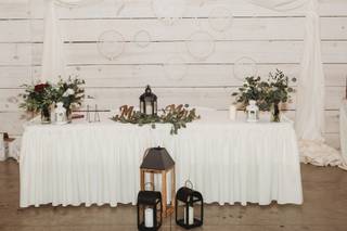 Koury Farms Weddings & Events - 59