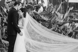 J.Perryman Photography - 39