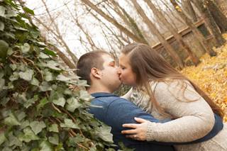 Erin Lyn Photography - 17