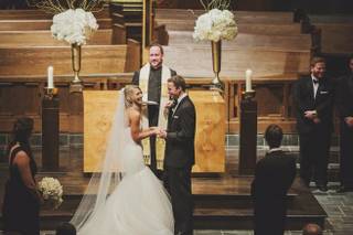 Beth McElhannon Photography - 19