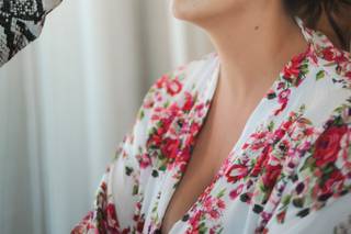 Makeup Savvy - 71