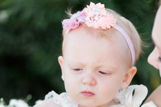 Nathanael Tenney Photography - 33