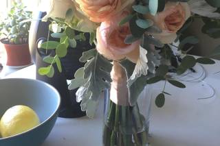 Flowers by Alana - 79