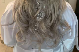 Sandy Xiong Beauty - 25