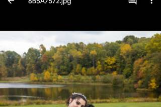 Bryan Burton Photography - 6