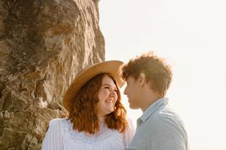 Annie Ritter-Jones Photography - 25