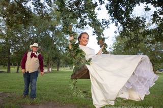 Mike Lewis Photography - 5