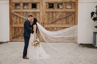 Meche Ausina Photography - 48