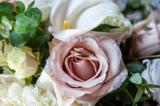 Blossoms N Treasures - 22