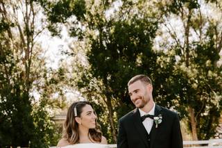 Natacha Jolene Photography - 22