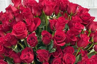 800ROSEBIG Wholesale Wedding Florist - 88