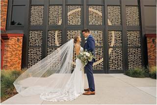 Sara Nagel Photography - 26