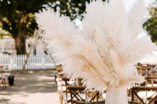Natacha Jolene Photography - 15