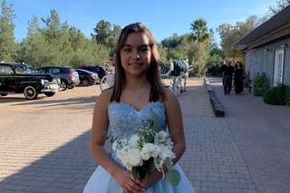 Babydoll Weddings - 30