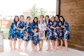 Adorne Artistry - 51
