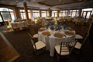 Bartlett Hills Golf Club & Banquets - 41