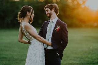 Alex Medvick Photography - 24