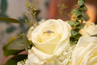 Chalifour's Flowers - 10
