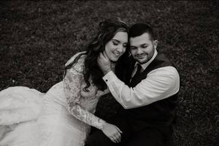 Riley Guenther Photography - 9