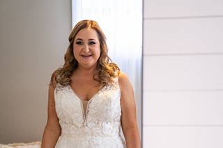 ROYAL BRIDAL - 6