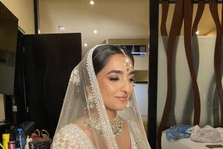 Alex Corbanezi Beauty - 44