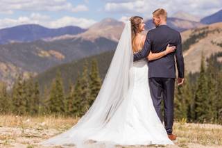 Once West Photography - 32