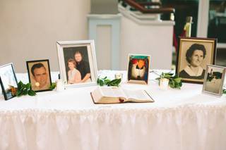 Coastal Vintage Rentals and Events - 14