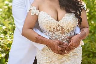 Waistline Entertainment - 8