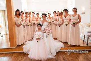 Corial Flowers - 13