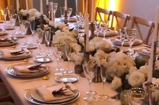 Storybook Weddings and Events - 16