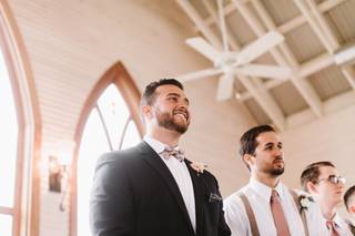 Emily Nicole Photo LLC - 42