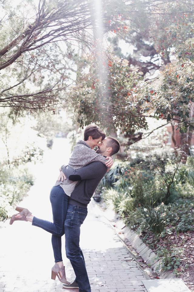 Taymarrie - 4