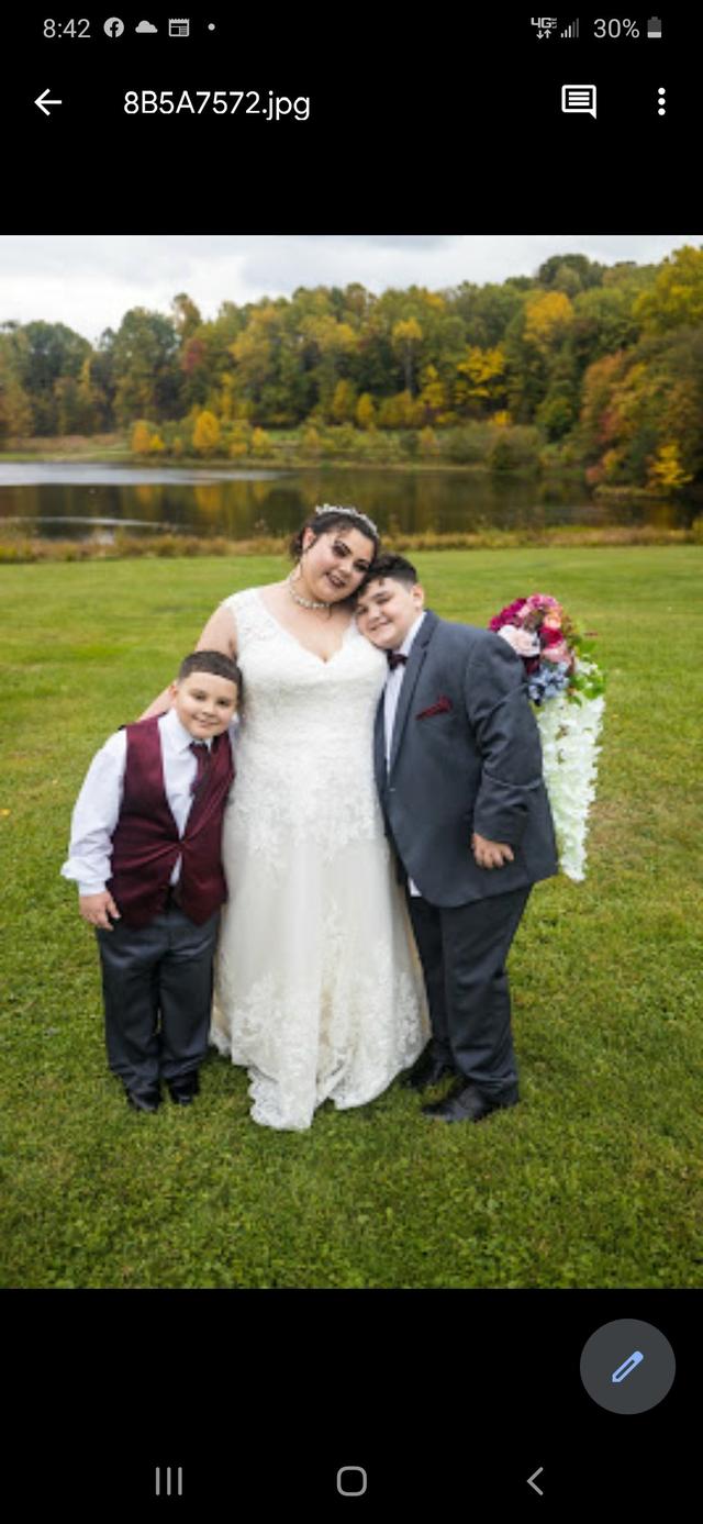 Bryan Burton Photography - 2