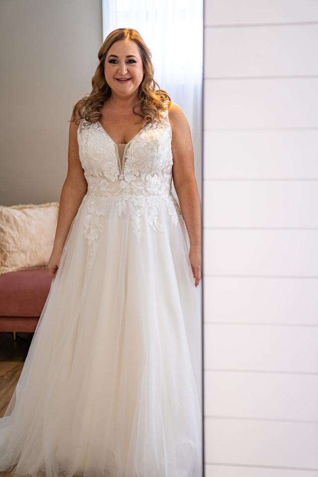 ROYAL BRIDAL - 2