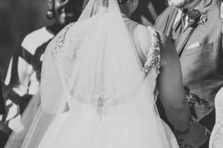 Toiyabe Golf Club - 26