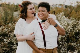 Emaleena Styles LLC - 133