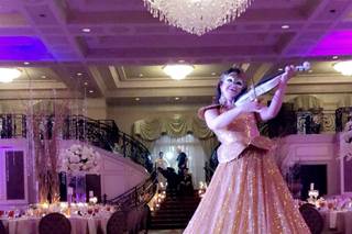 Butterworth Events - 14