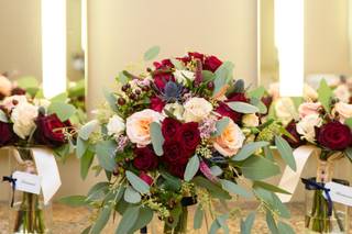 Elegance With Attitude - www.ElegancewithAttitude.com - 7