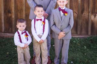 Kelsee Bodine Photography - 38